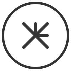 Free Tools Online